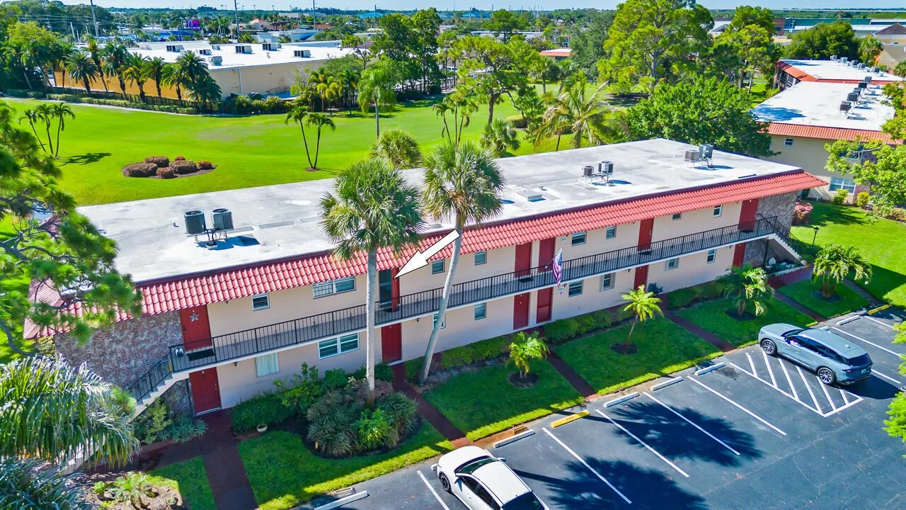 1975 SW Palm City Road # G, Stuart, FL 34994 photo 2