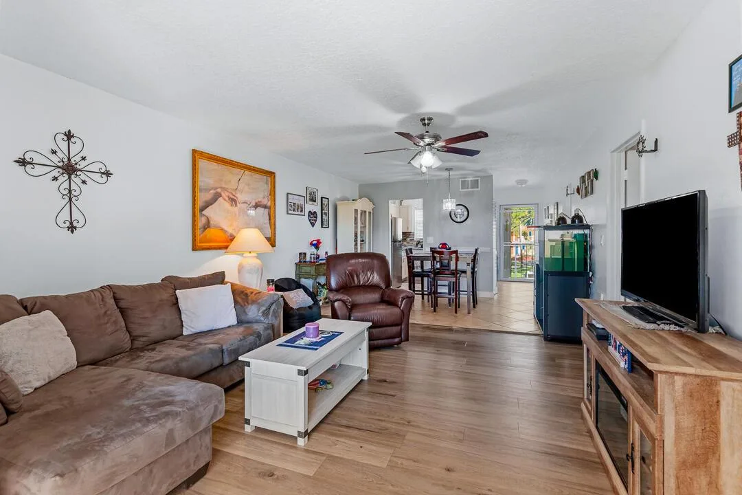 1975 SW Palm City Road # G, Stuart, FL 34994 photo 3