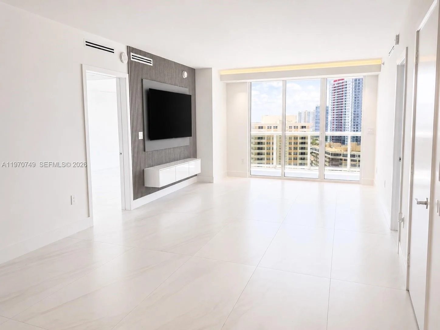 1850 S Ocean Dr # 1808, Hallandale Beach, FL 33009