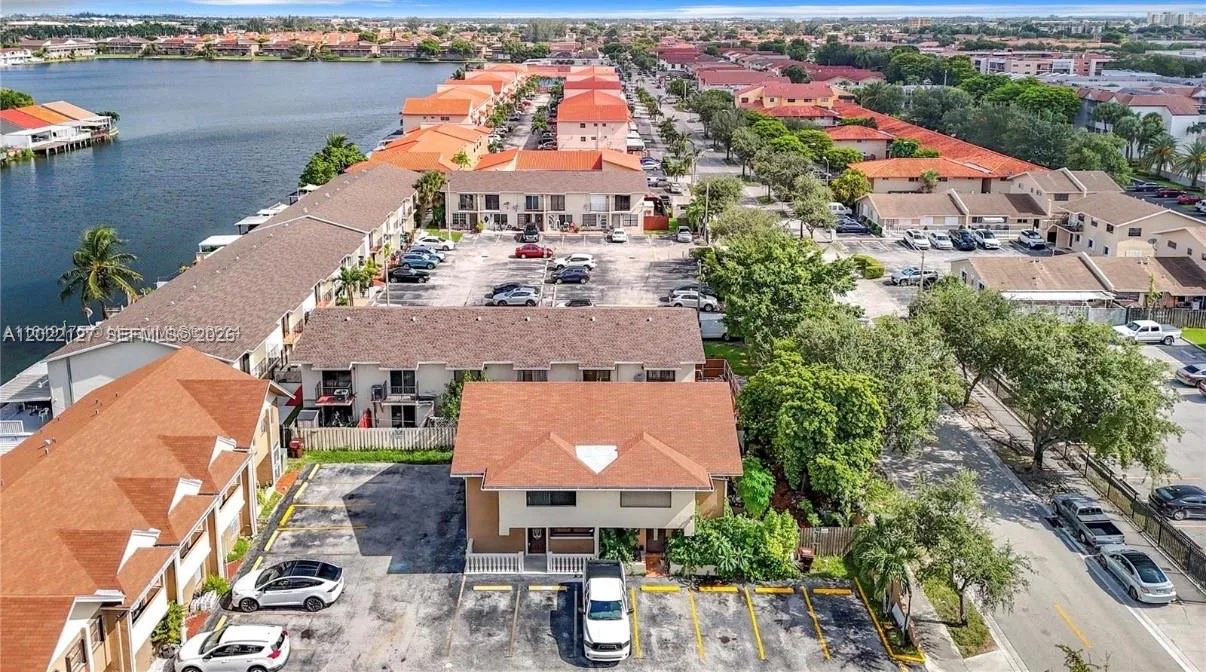 5350 W 26th Ave # 118, Hialeah, FL 33016