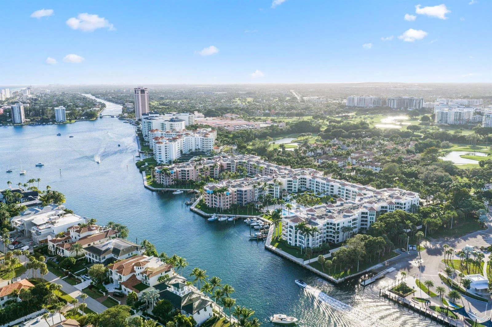 100 SE 5th Avenue # 308, Boca Raton, FL 33432