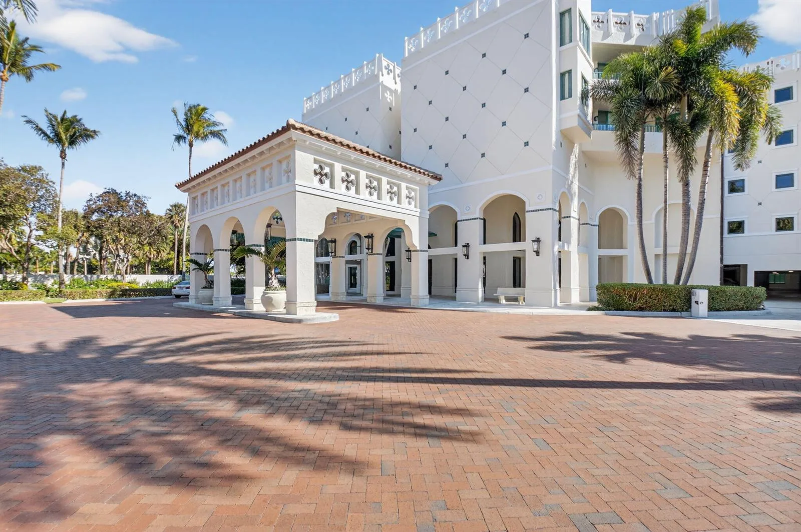 100 SE 5th Avenue # 308, Boca Raton, FL 33432 photo 10