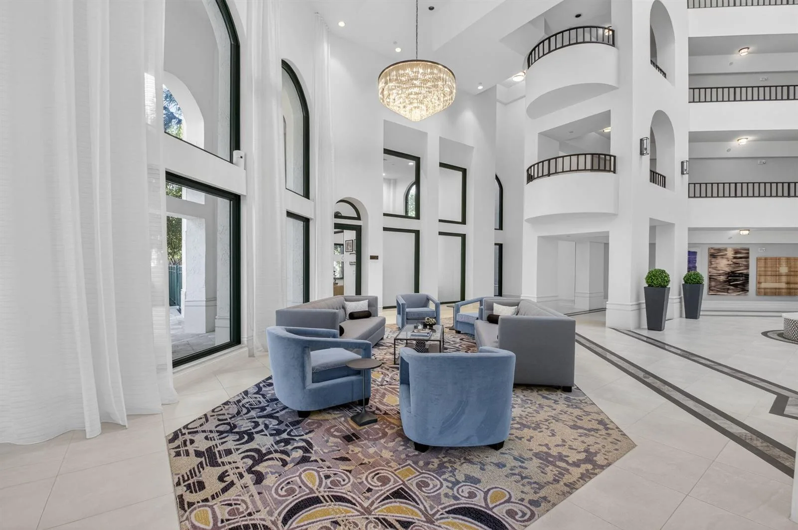 100 SE 5th Avenue # 308, Boca Raton, FL 33432 photo 11
