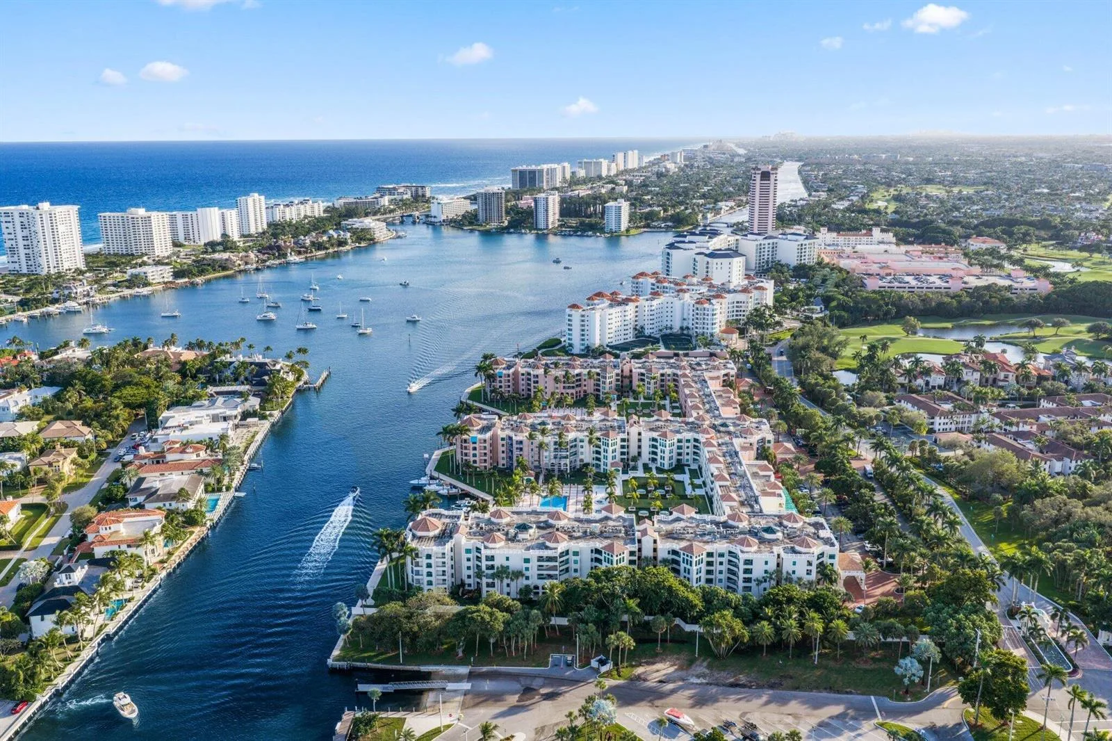100 SE 5th Avenue # 308, Boca Raton, FL 33432 photo 3