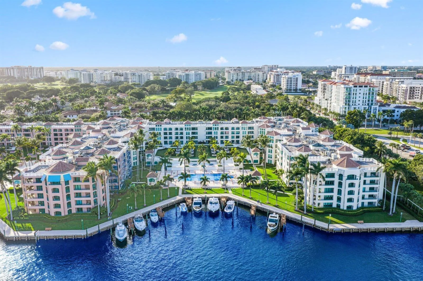 100 SE 5th Avenue # 308, Boca Raton, FL 33432 photo 5