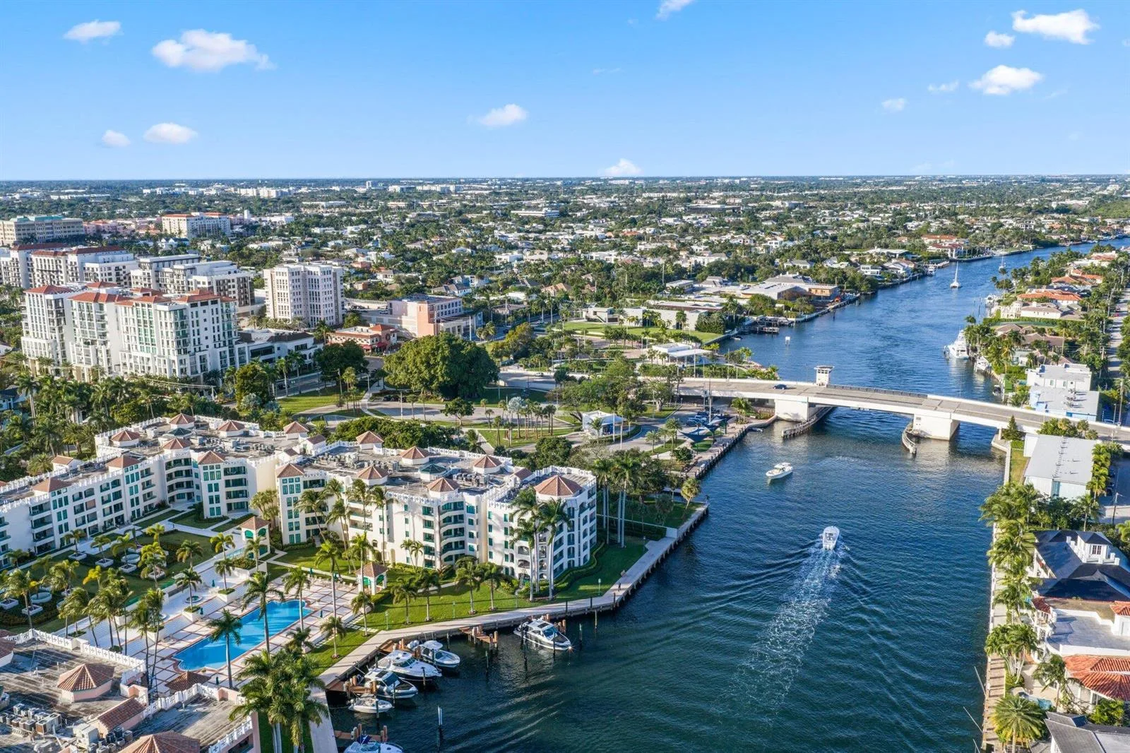 100 SE 5th Avenue # 308, Boca Raton, FL 33432 photo 6