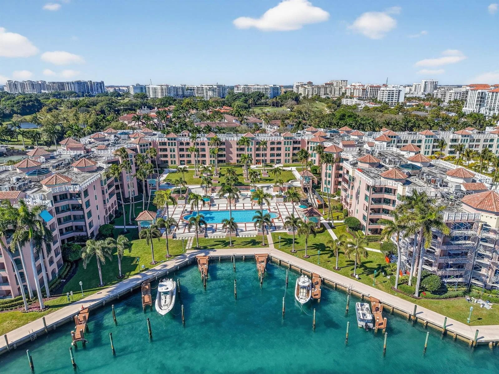 100 SE 5th Avenue # 308, Boca Raton, FL 33432 photo 7