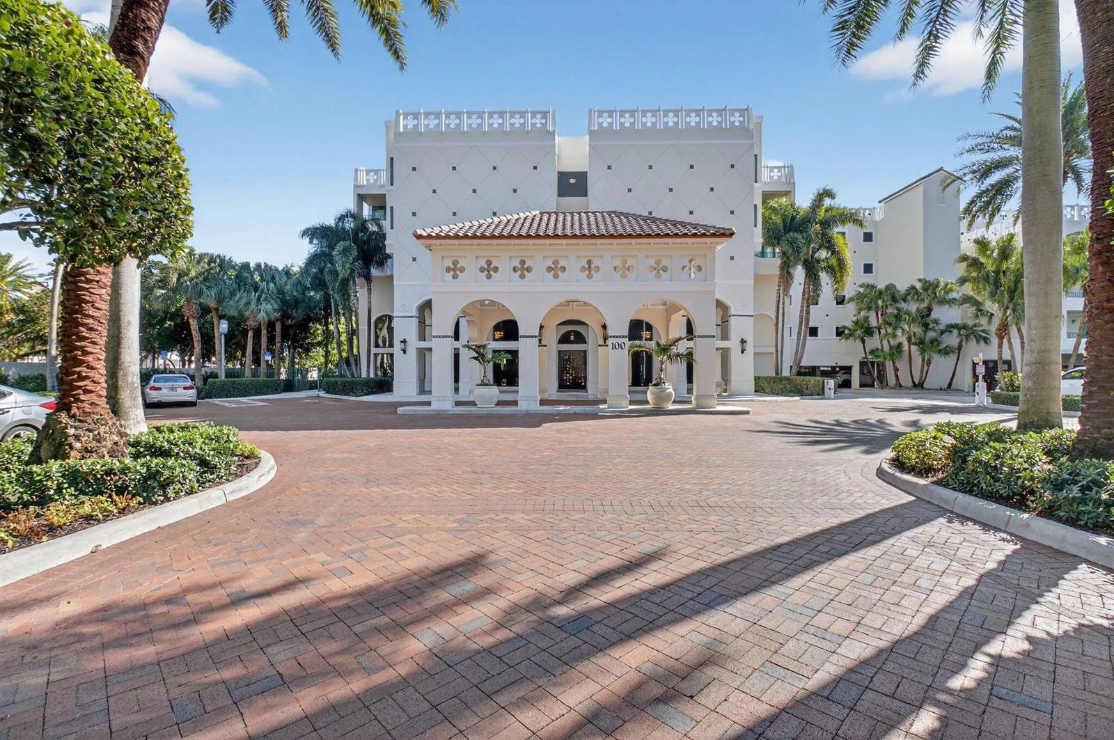 100 SE 5th Avenue # 308, Boca Raton, FL 33432 photo 9
