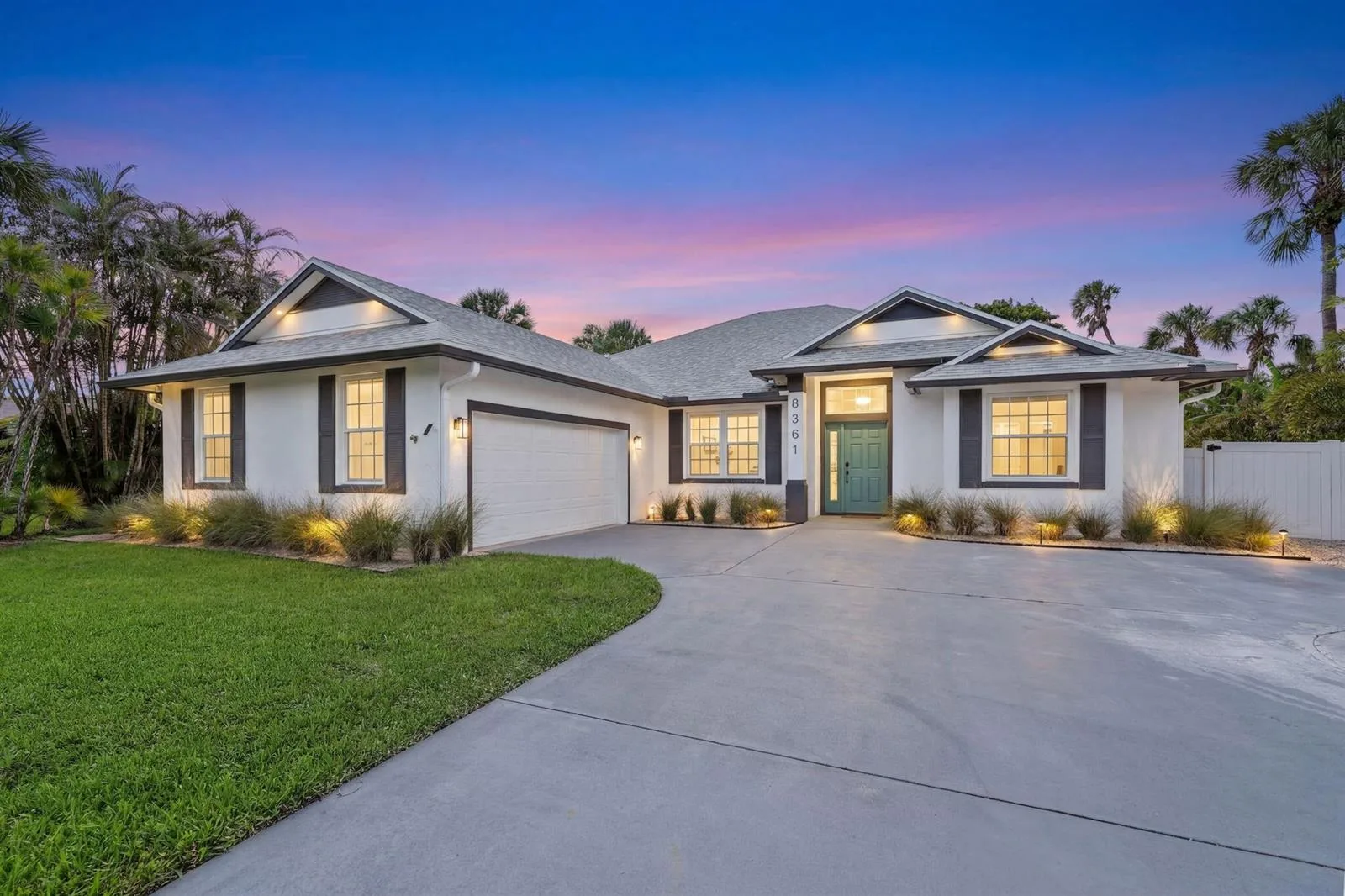 8361 SE Pilots Cove Terrace, Hobe Sound, FL 33455 photo 3