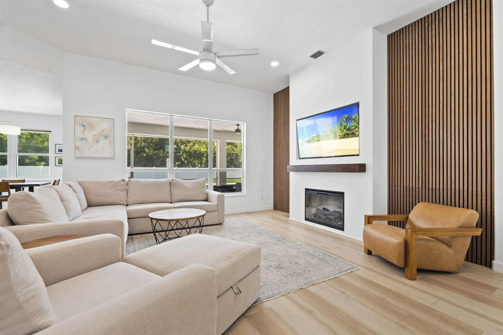 8361 SE Pilots Cove Terrace, Hobe Sound, FL 33455 photo 4