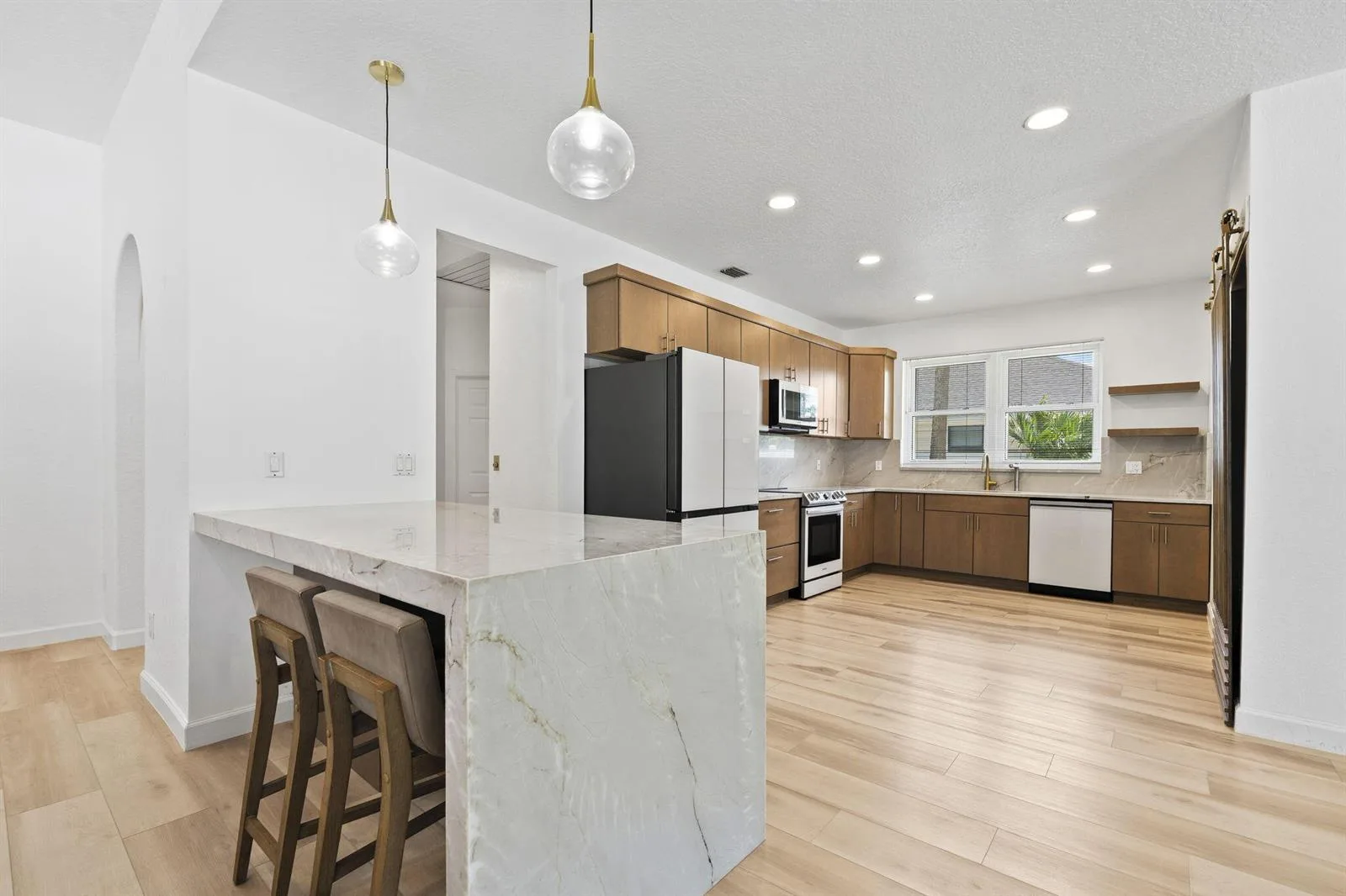 8361 SE Pilots Cove Terrace, Hobe Sound, FL 33455 photo 5