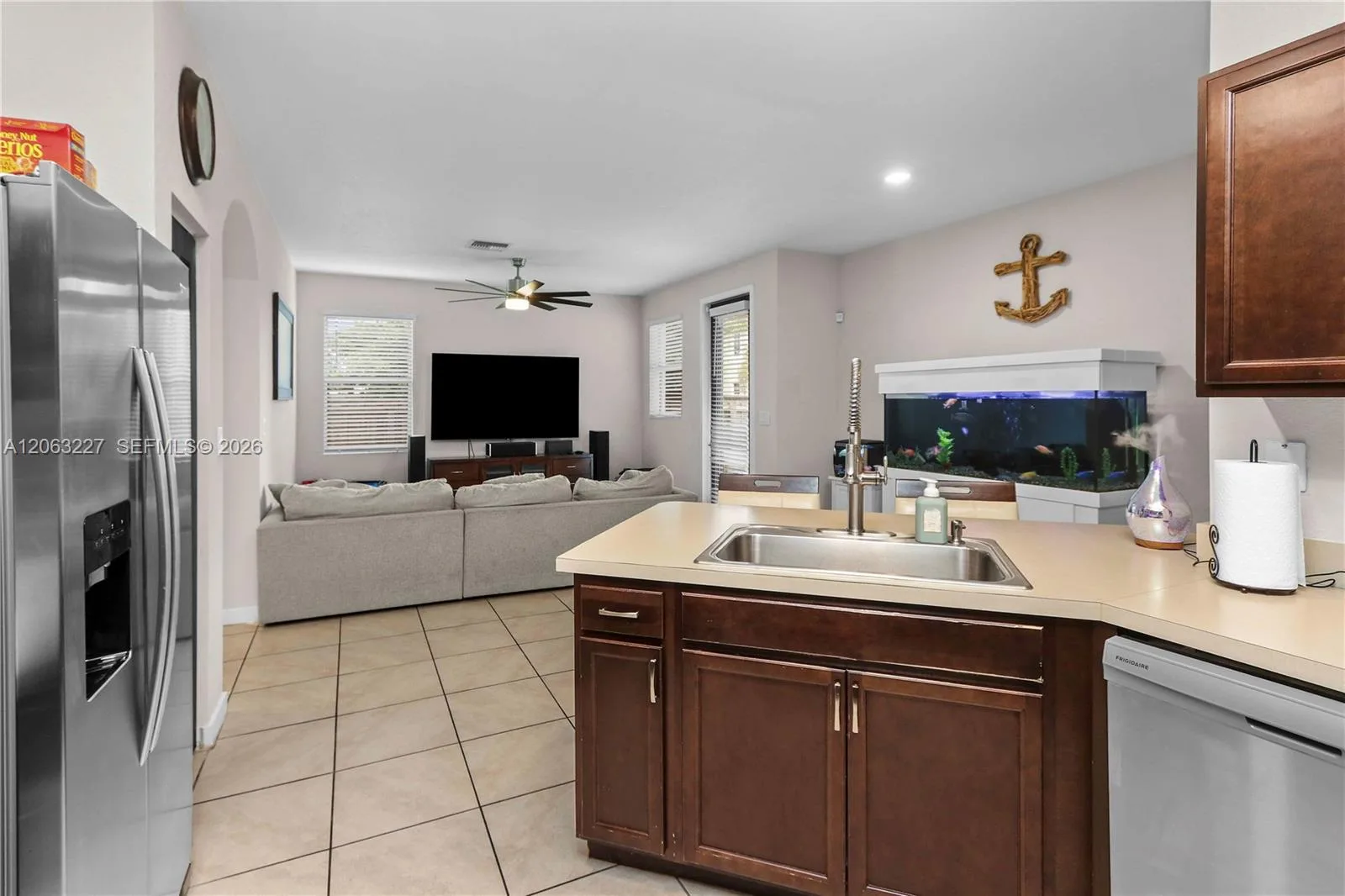24303 SW 118th Ave, Homestead, FL 33032 photo 10