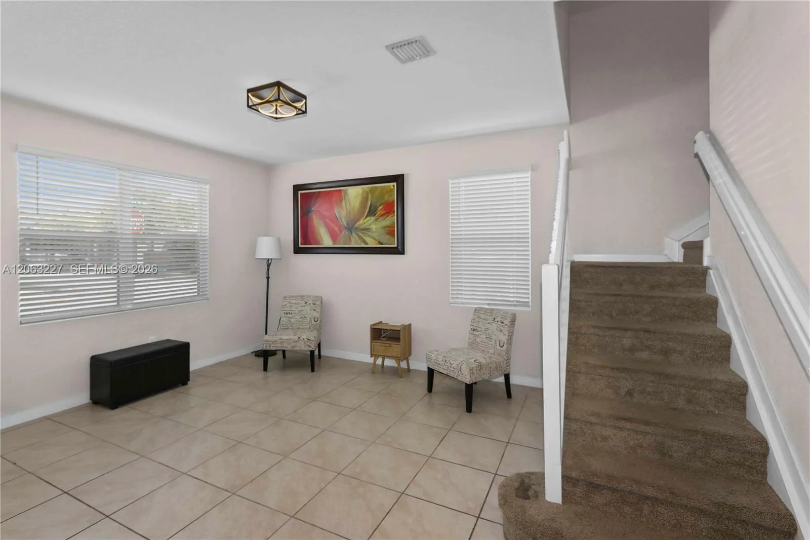 24303 SW 118th Ave, Homestead, FL 33032 photo 11