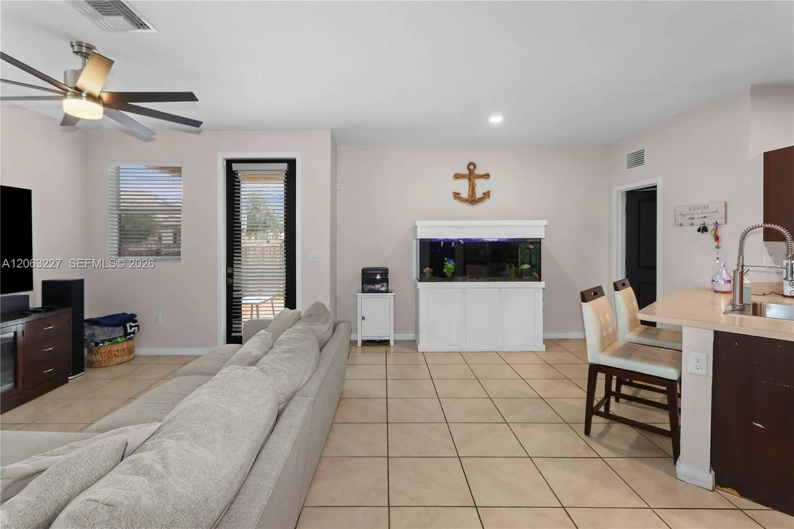 24303 SW 118th Ave, Homestead, FL 33032 photo 12