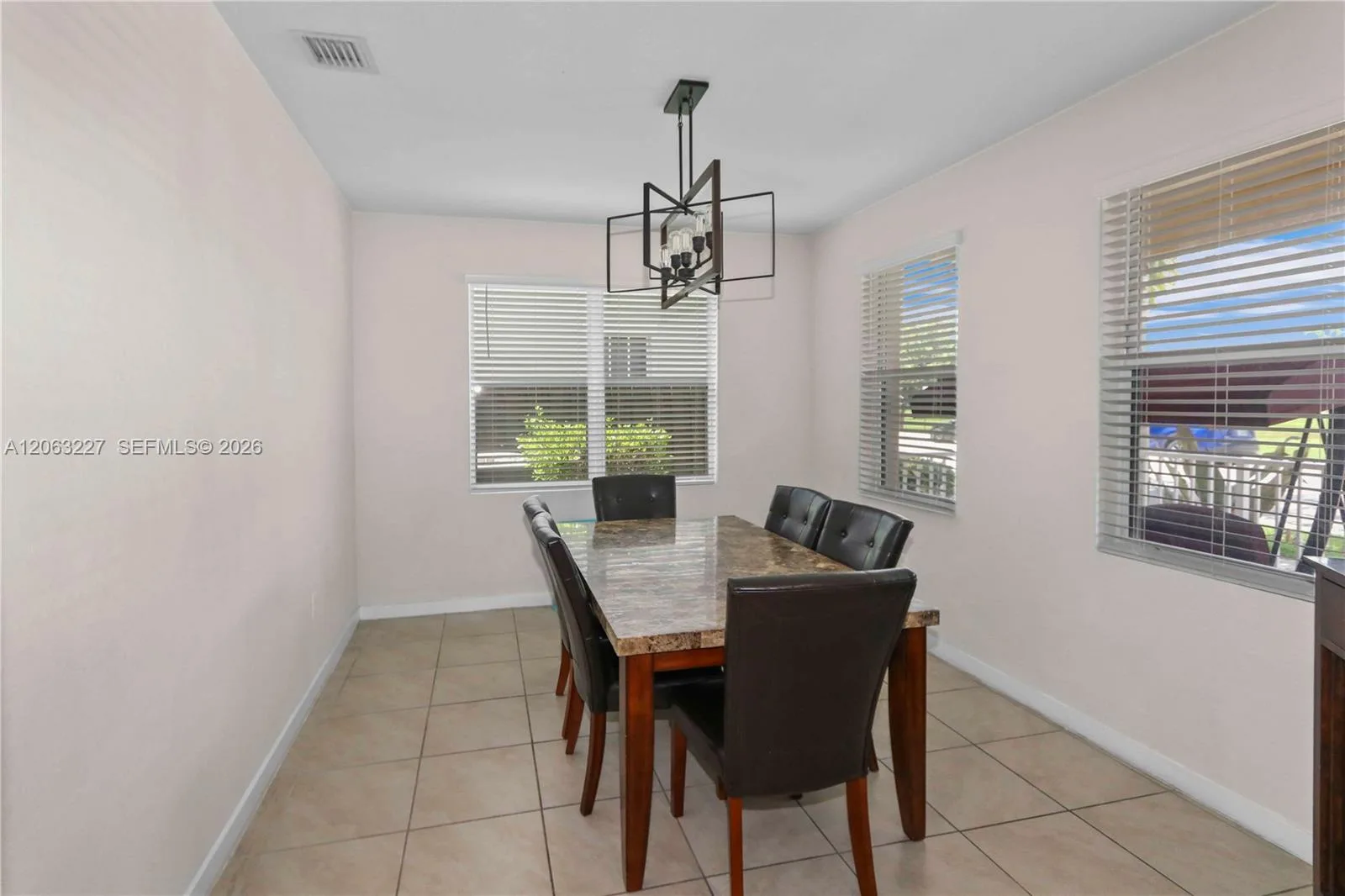 24303 SW 118th Ave, Homestead, FL 33032 photo 13