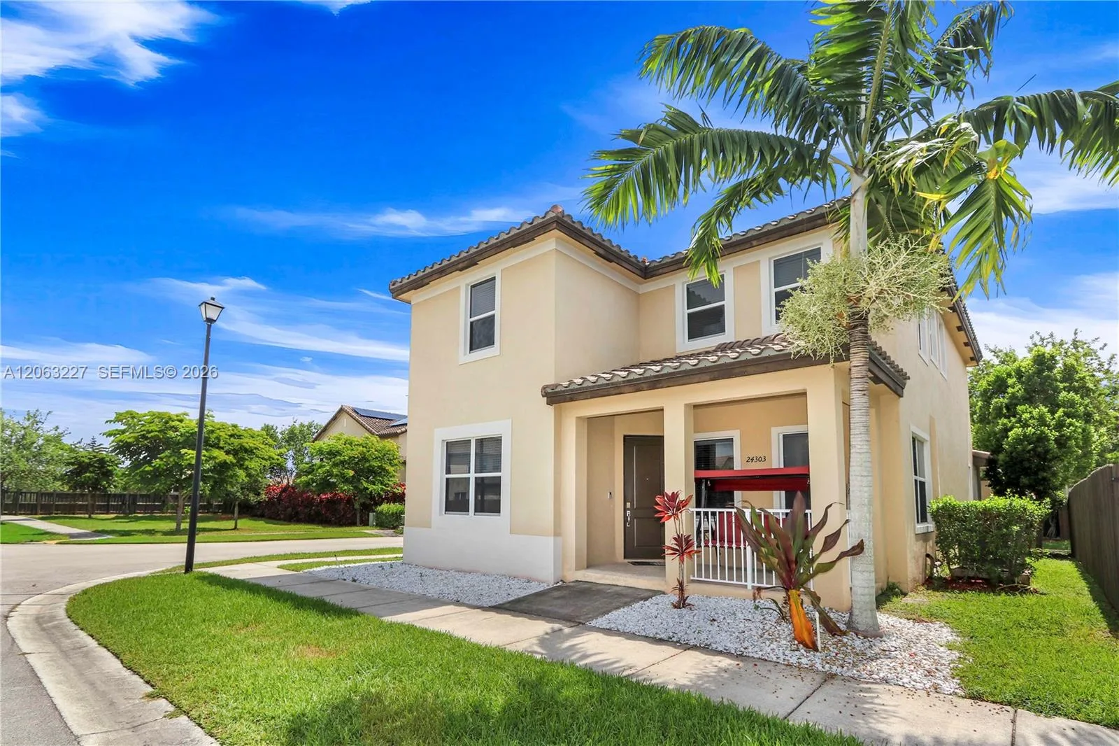 24303 SW 118th Ave, Homestead, FL 33032 photo 2