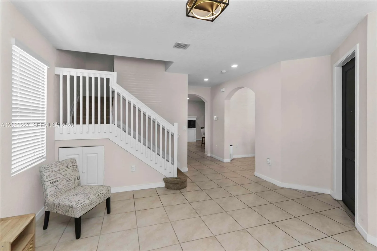 24303 SW 118th Ave, Homestead, FL 33032 photo 3