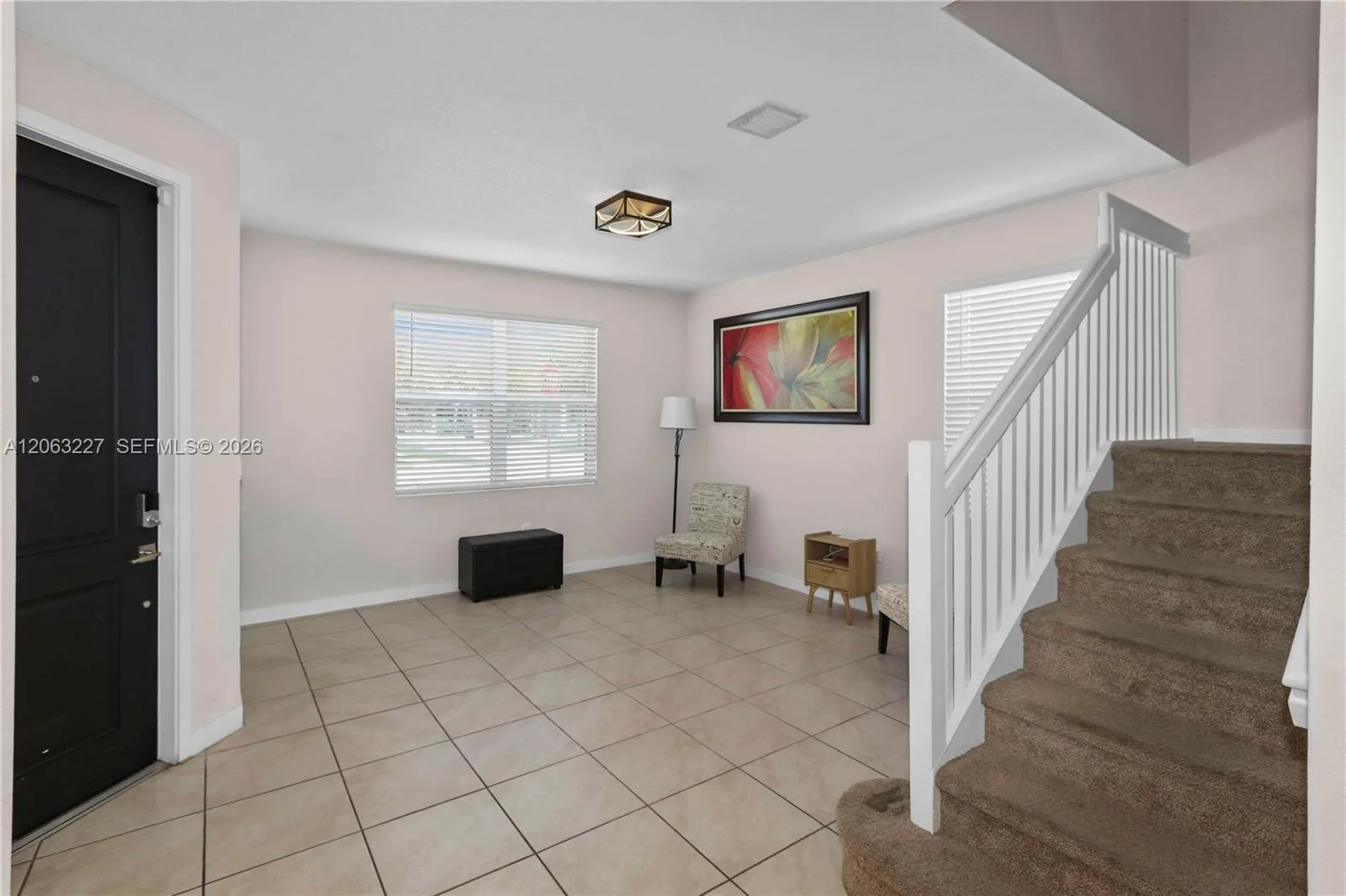 24303 SW 118th Ave, Homestead, FL 33032 photo 4
