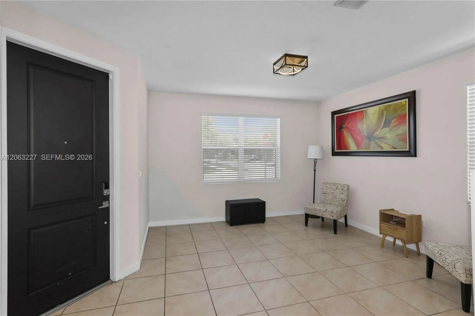 24303 SW 118th Ave, Homestead, FL 33032 photo 5