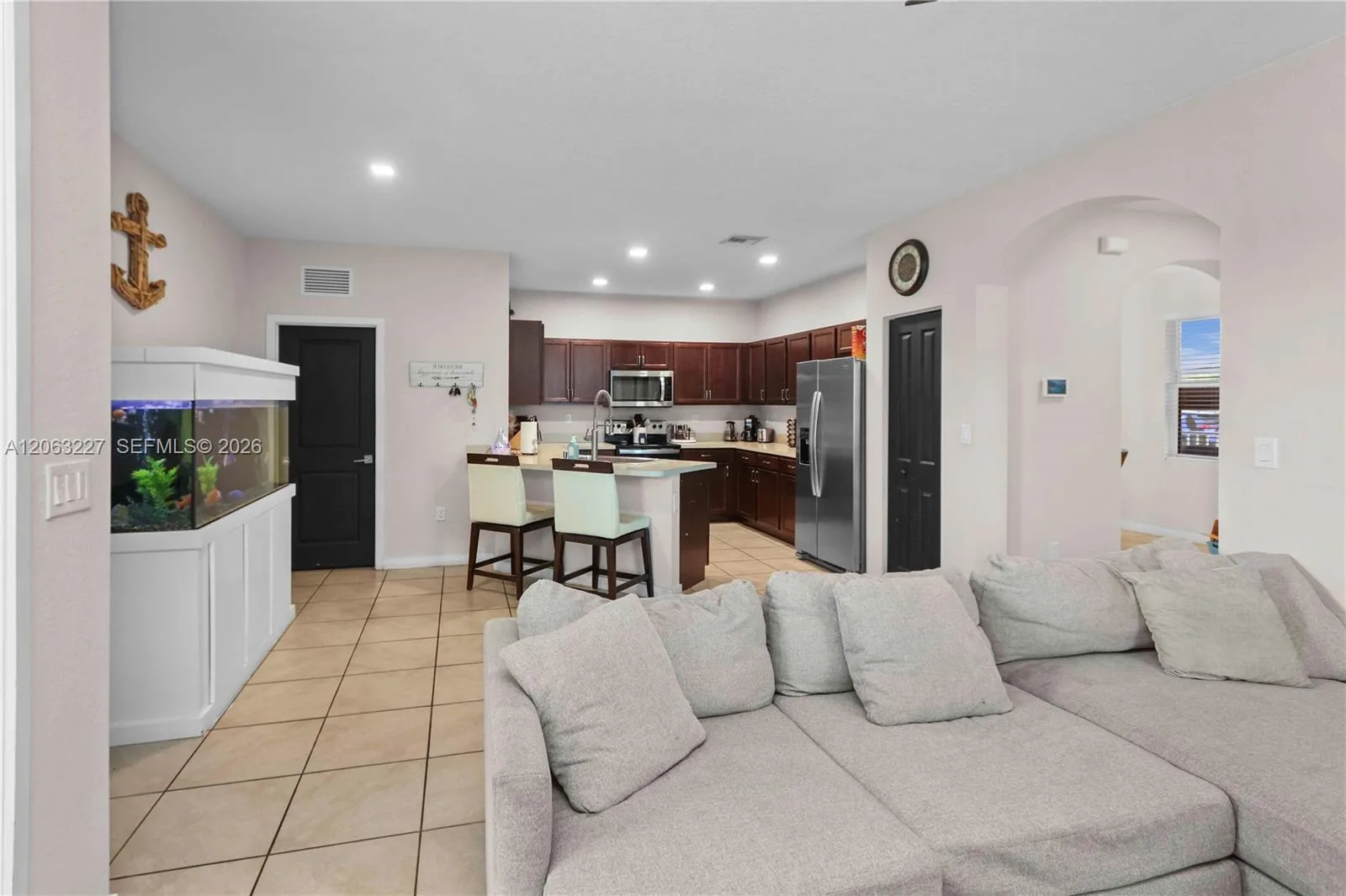 24303 SW 118th Ave, Homestead, FL 33032 photo 6