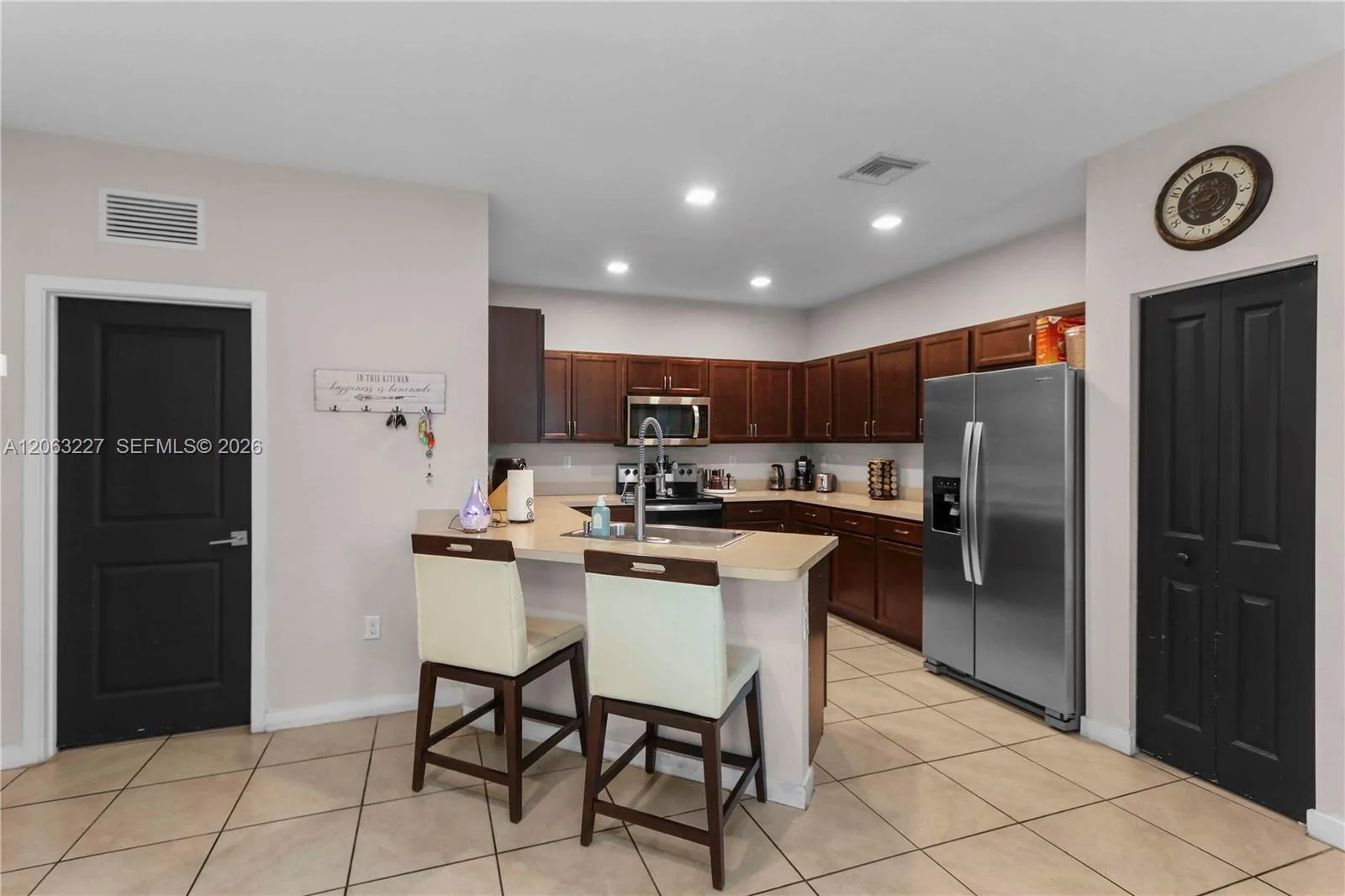 24303 SW 118th Ave, Homestead, FL 33032 photo 7