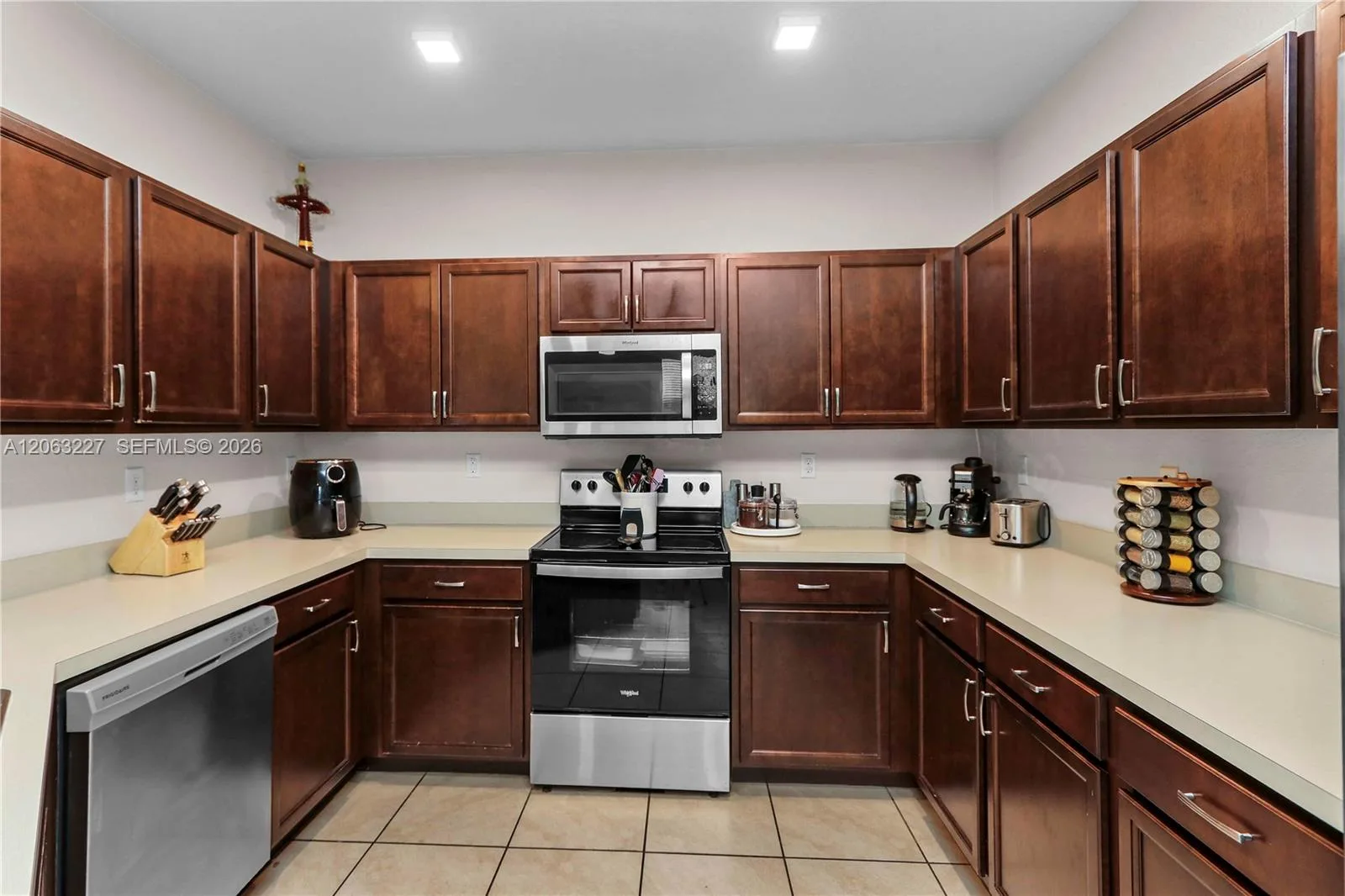 24303 SW 118th Ave, Homestead, FL 33032 photo 8