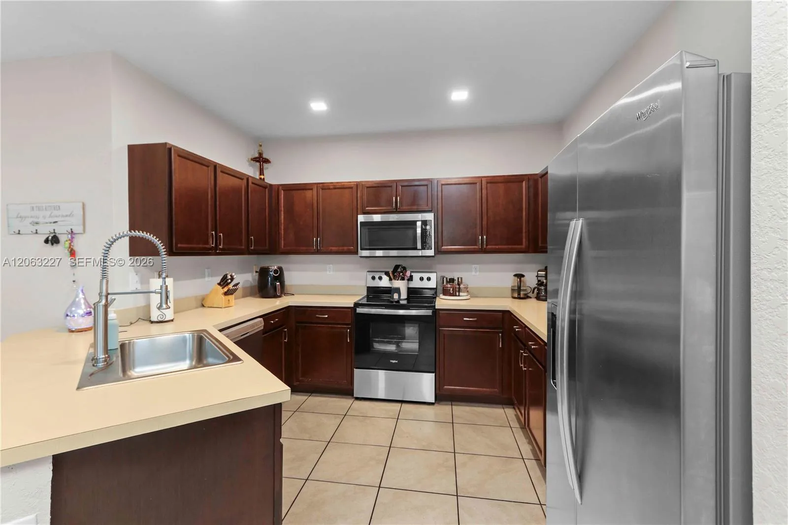 24303 SW 118th Ave, Homestead, FL 33032 photo 9