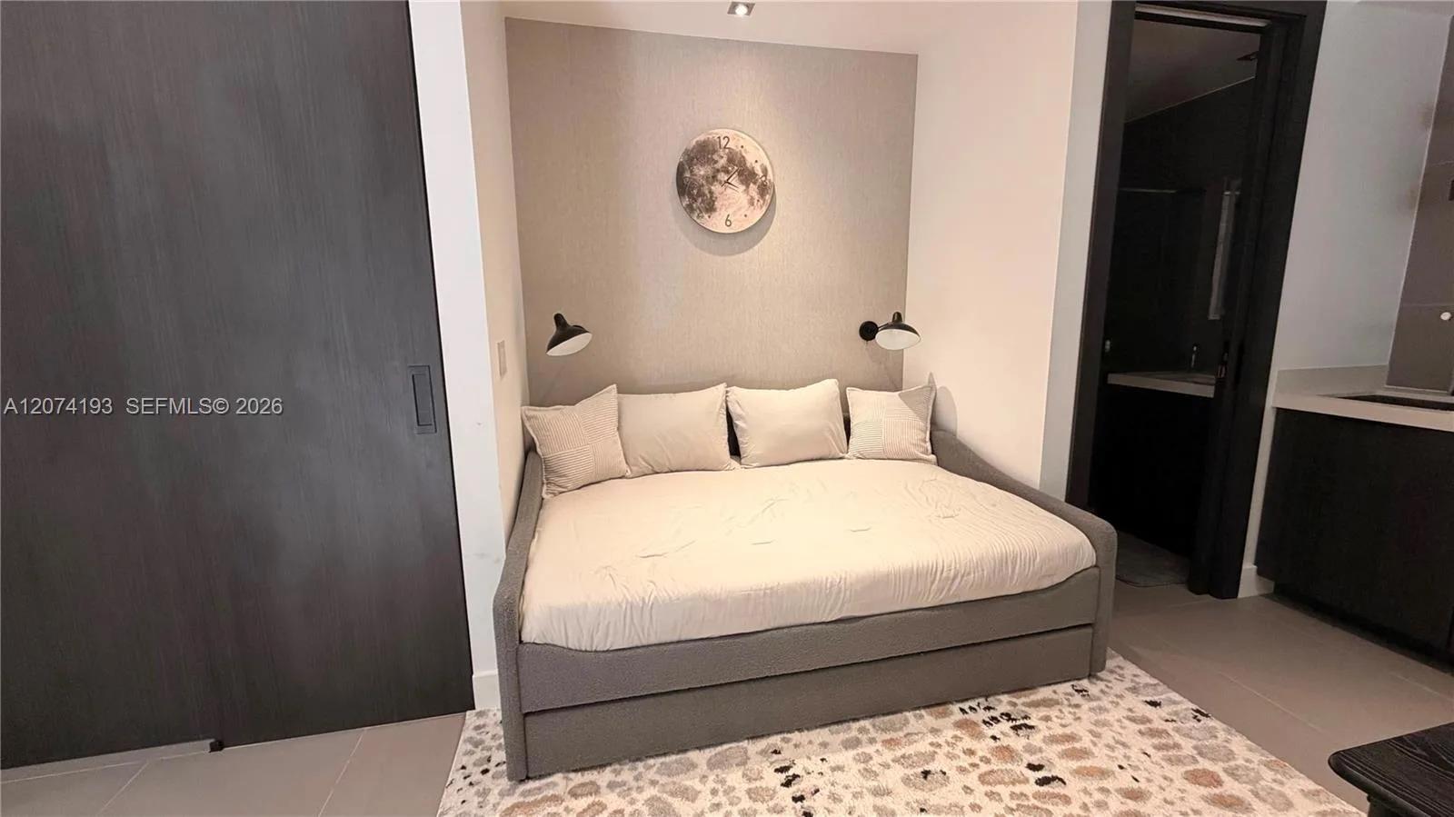 1024 Lenox Ave # 8, Miami Beach, FL 33139 photo 5