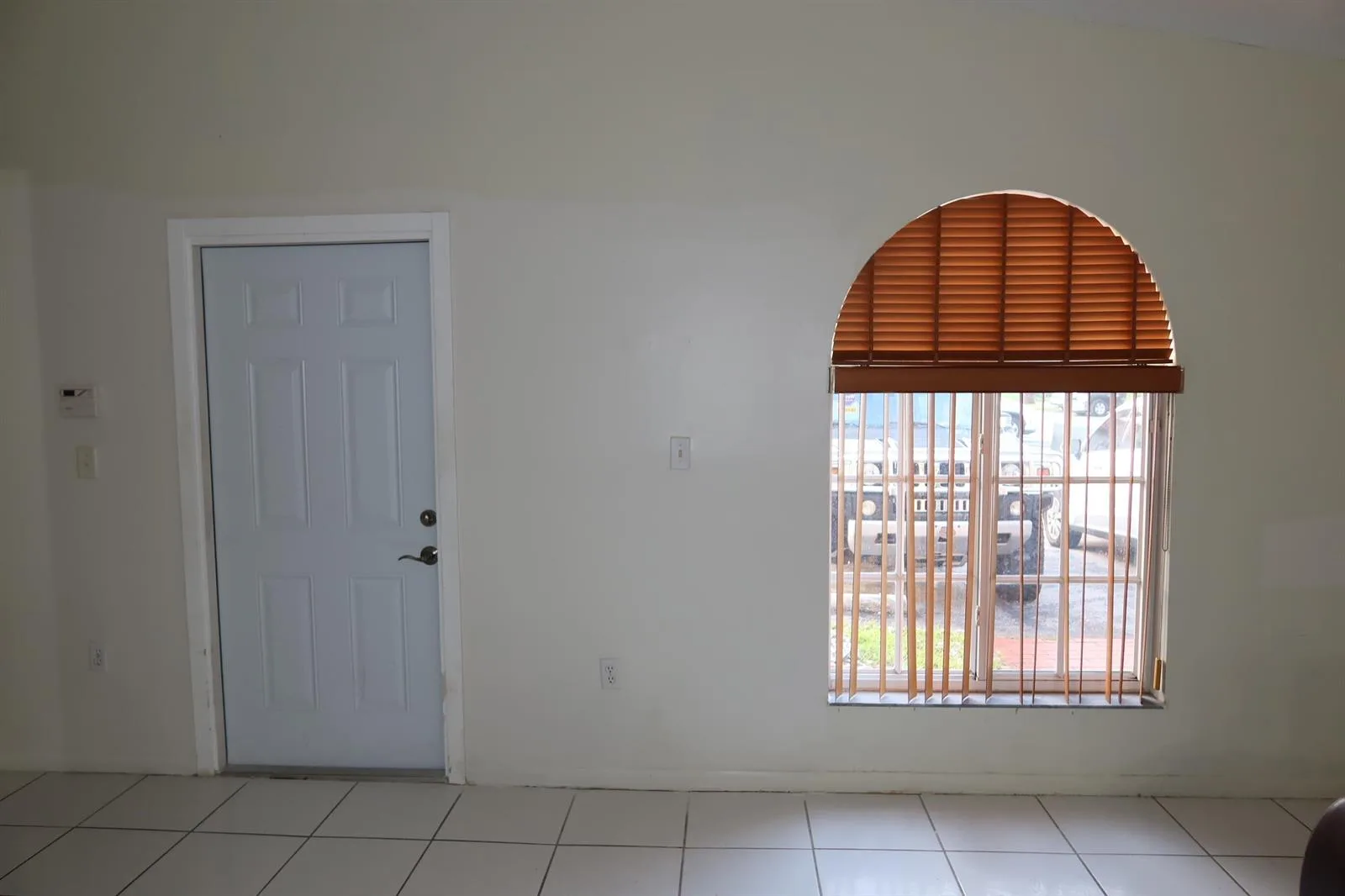 7001 W 35th Avenue # 273, Hialeah, FL 33018 photo 10