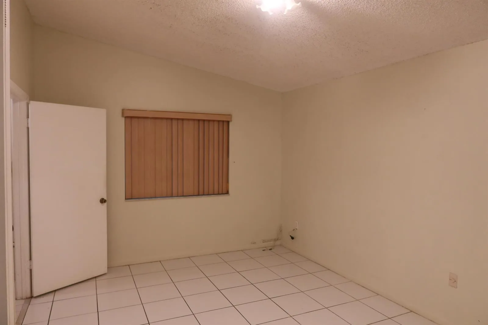 7001 W 35th Avenue # 273, Hialeah, FL 33018 photo 11