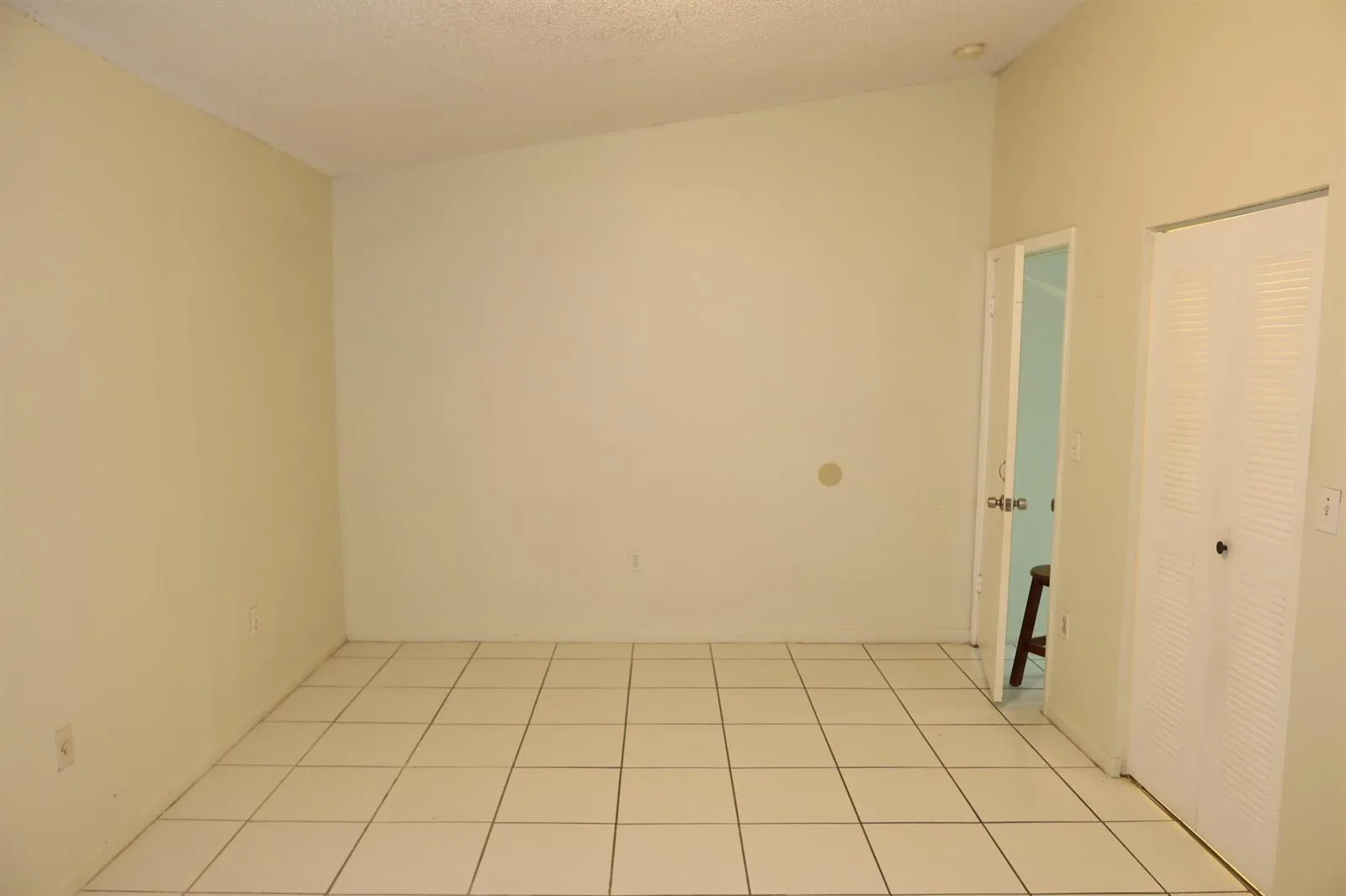 7001 W 35th Avenue # 273, Hialeah, FL 33018 photo 12