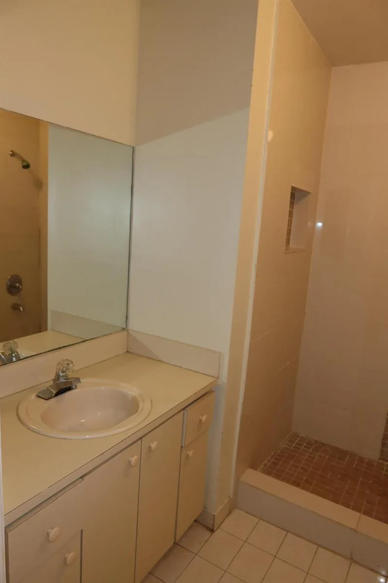 7001 W 35th Avenue # 273, Hialeah, FL 33018 photo 13