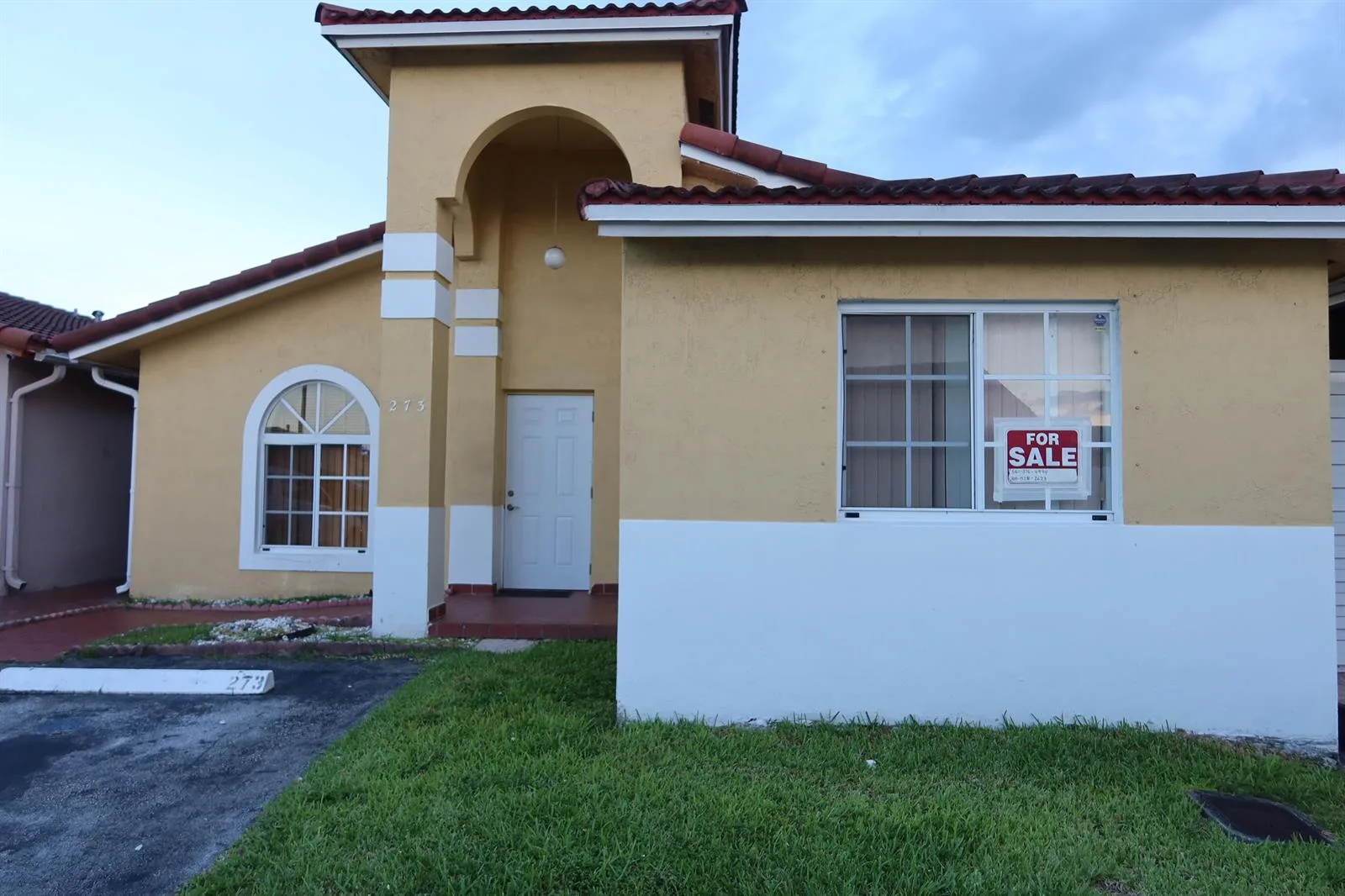 7001 W 35th Avenue # 273, Hialeah, FL 33018 photo 2