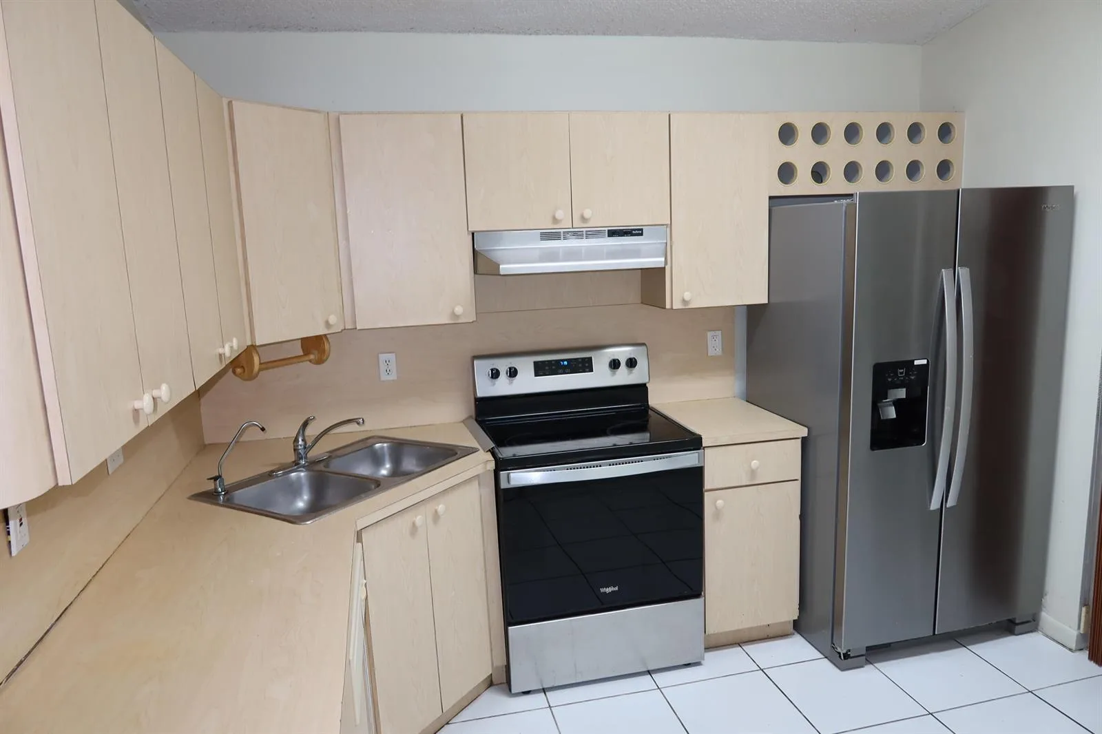 7001 W 35th Avenue # 273, Hialeah, FL 33018 photo 3