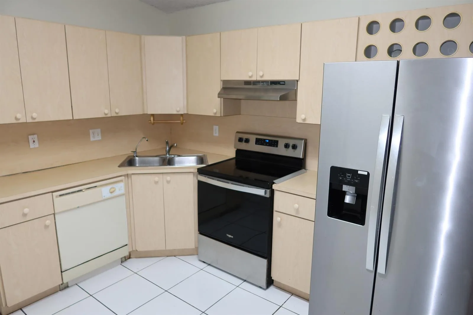 7001 W 35th Avenue # 273, Hialeah, FL 33018 photo 4