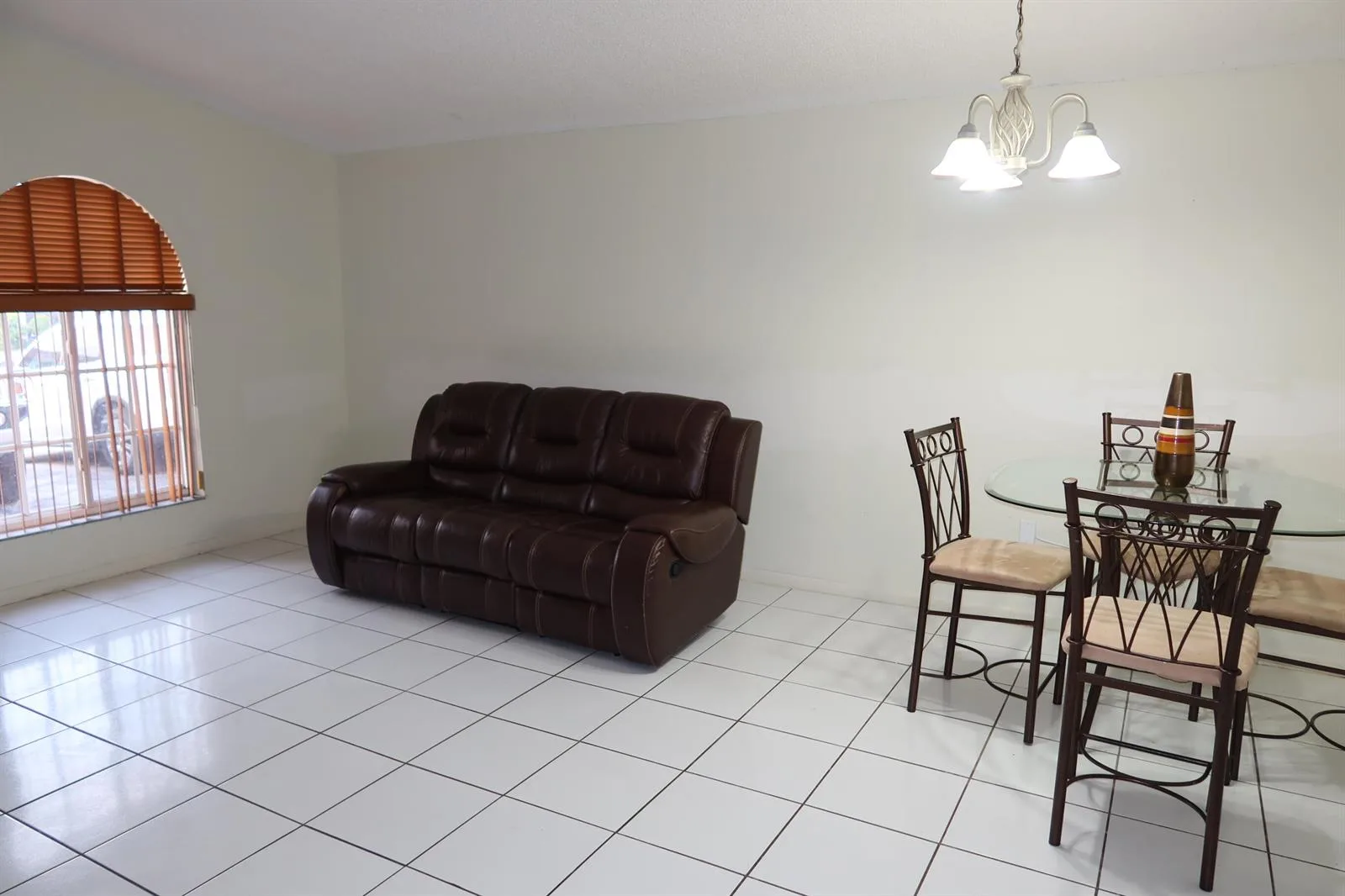 7001 W 35th Avenue # 273, Hialeah, FL 33018 photo 5