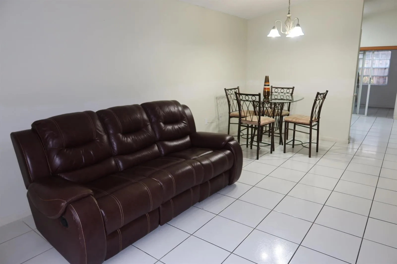 7001 W 35th Avenue # 273, Hialeah, FL 33018 photo 6