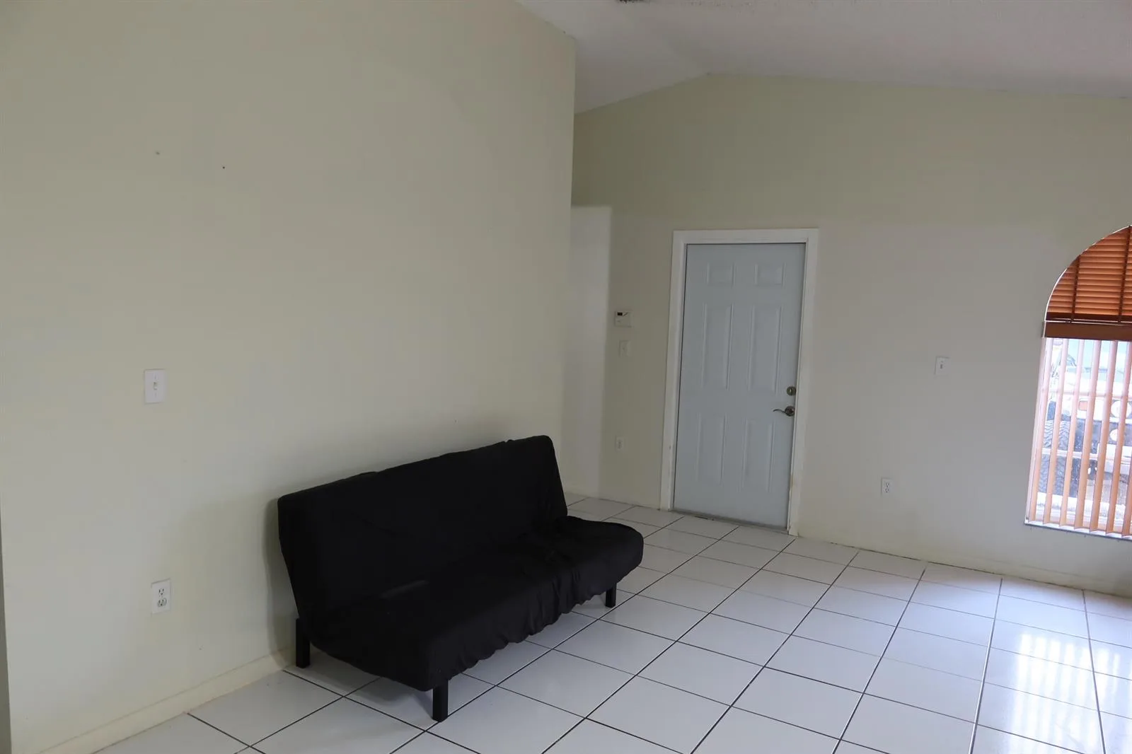 7001 W 35th Avenue # 273, Hialeah, FL 33018 photo 8