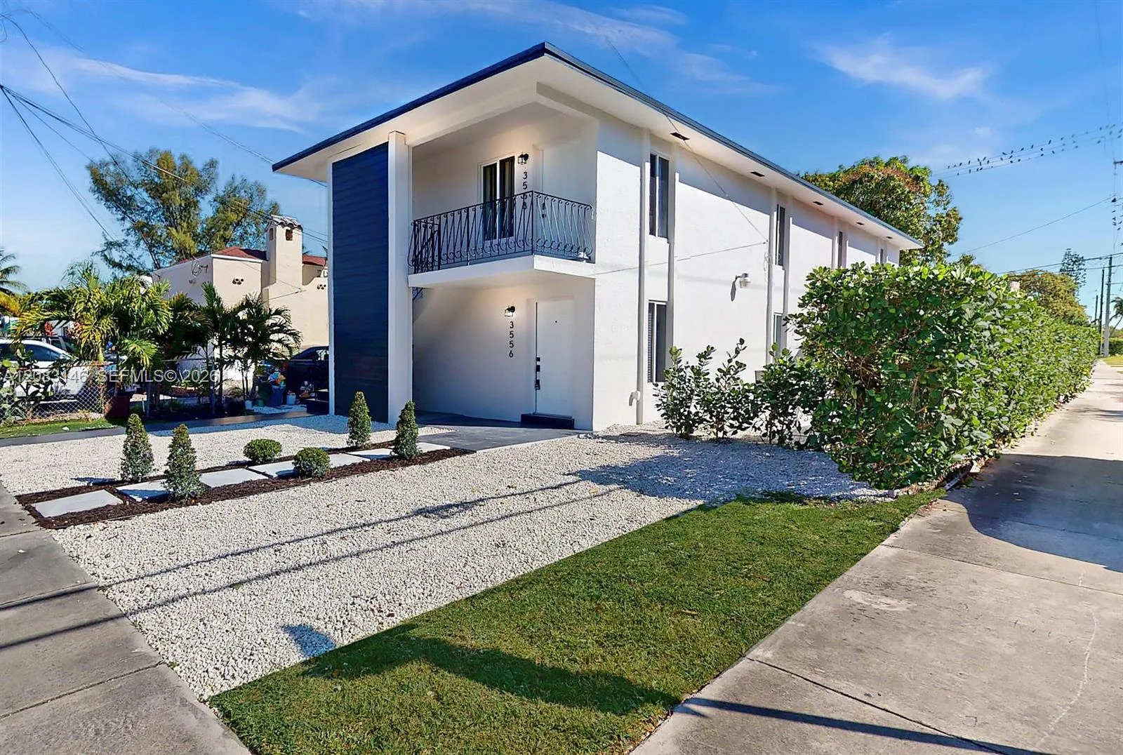 3558 SW 26th St # 3558, Miami, FL 33133