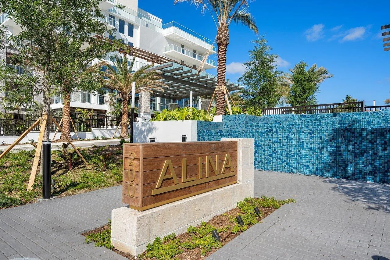 200 SE Mizner Boulevard # 211, Boca Raton, FL 33432