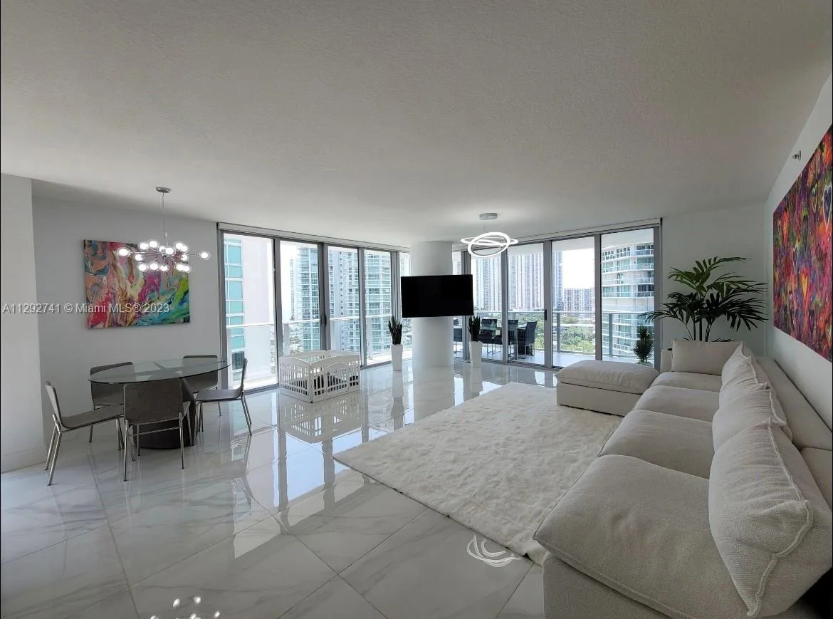 300 Sunny Isles Blvd # 4-1202, Sunny Isles Beach, FL 33160 photo 2