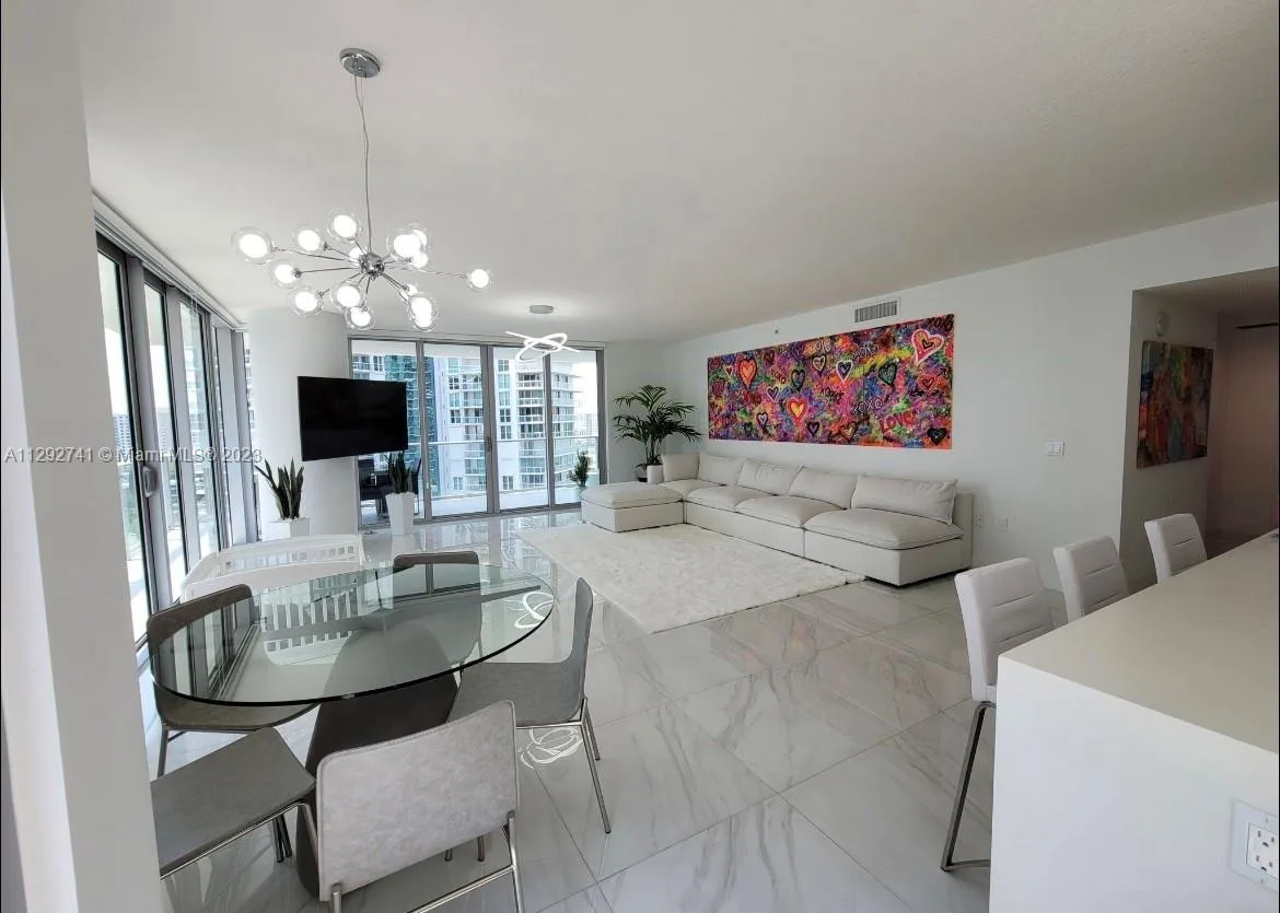 300 Sunny Isles Blvd # 4-1202, Sunny Isles Beach, FL 33160 photo 3