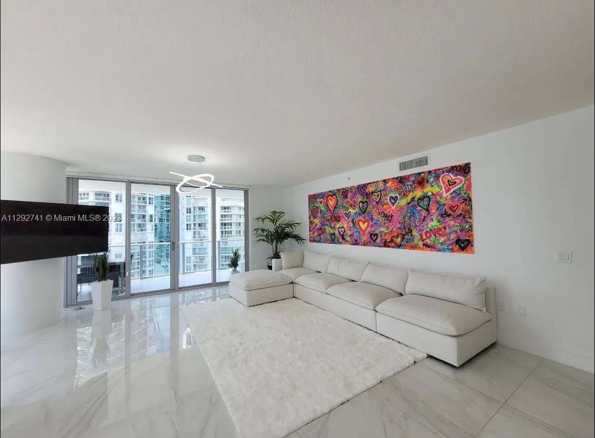 300 Sunny Isles Blvd # 4-1202, Sunny Isles Beach, FL 33160 photo 4