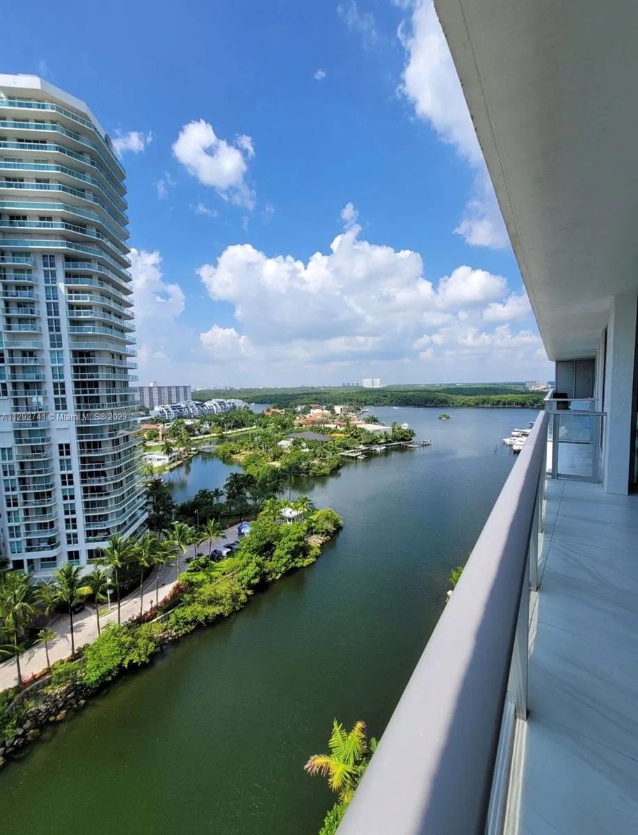 300 Sunny Isles Blvd # 4-1202, Sunny Isles Beach, FL 33160 photo 5