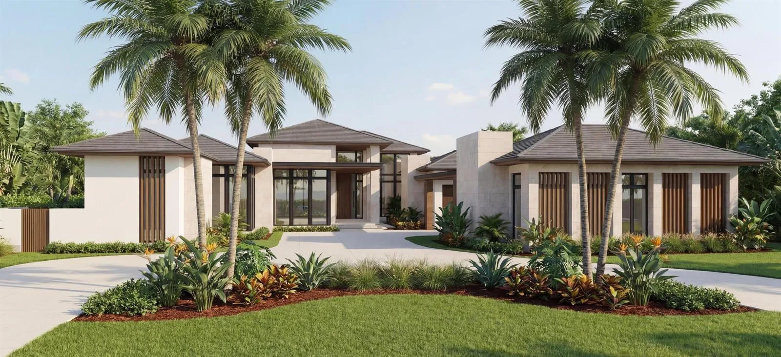 2927 Rhone Drive, Palm Beach Gardens, FL 33410