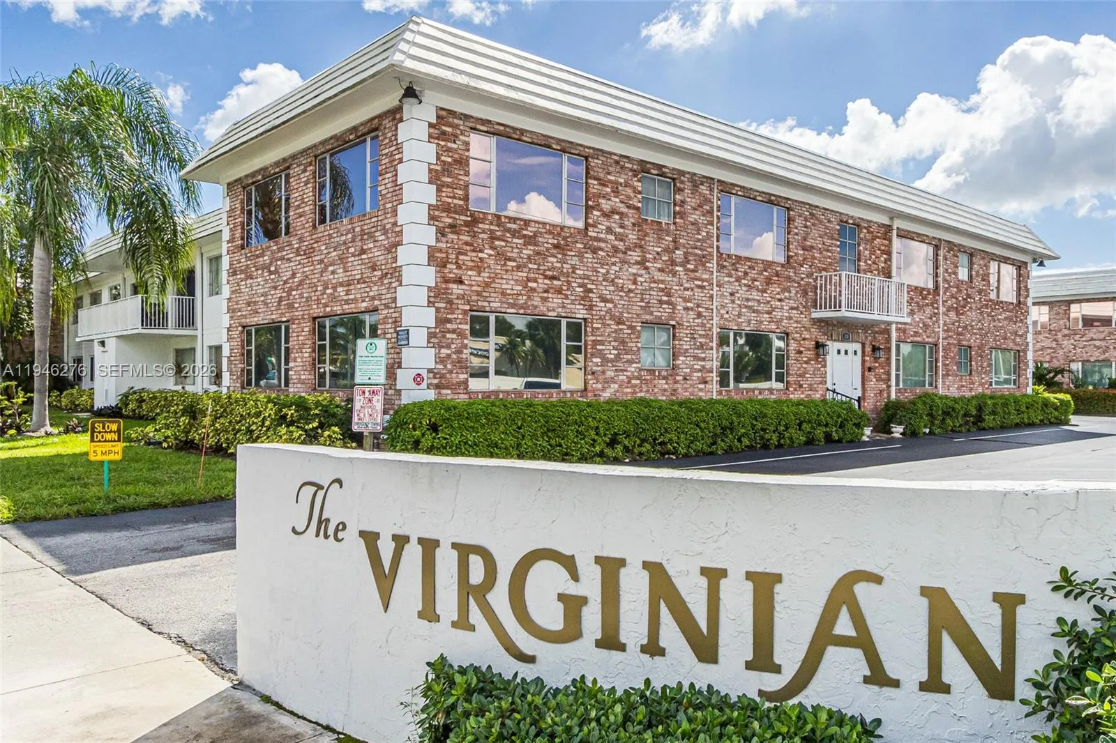 412 S Cypress Rd # 222, Pompano Beach, FL 33060