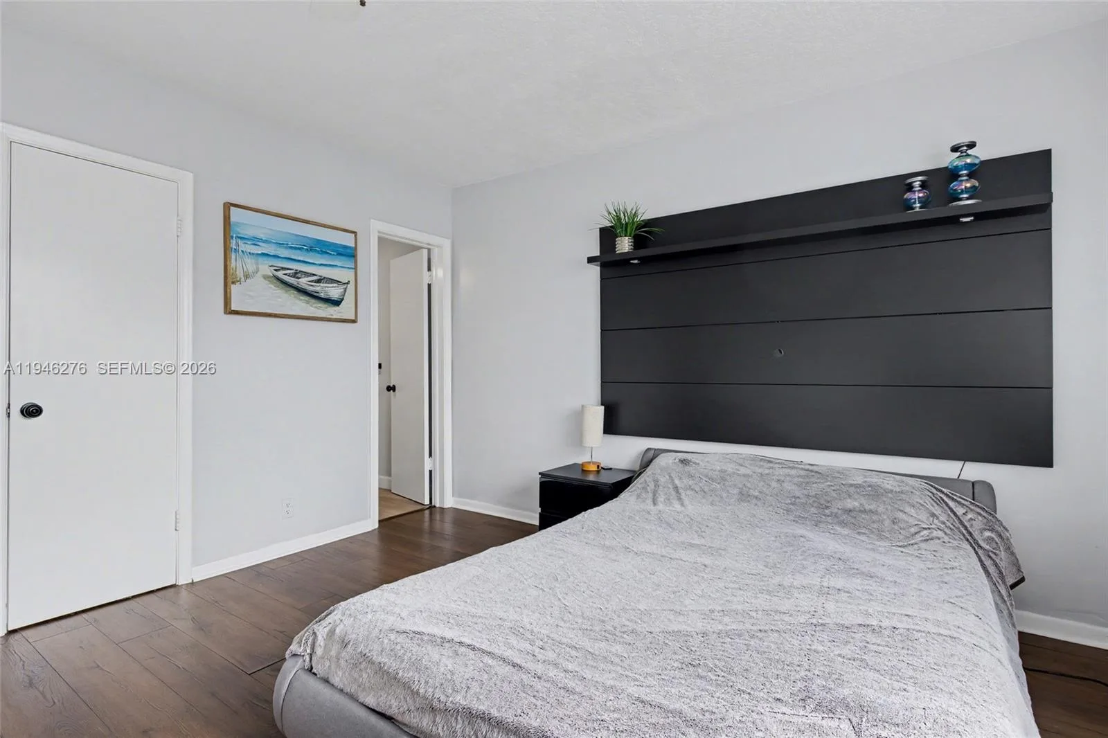 412 S Cypress Rd # 222, Pompano Beach, FL 33060 photo 10