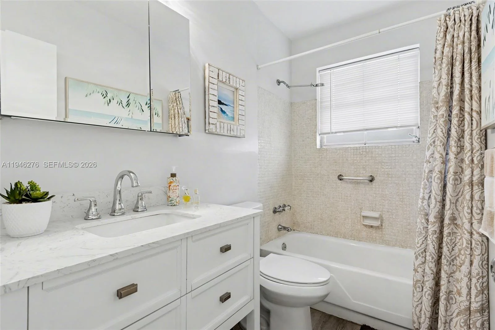 412 S Cypress Rd # 222, Pompano Beach, FL 33060 photo 12