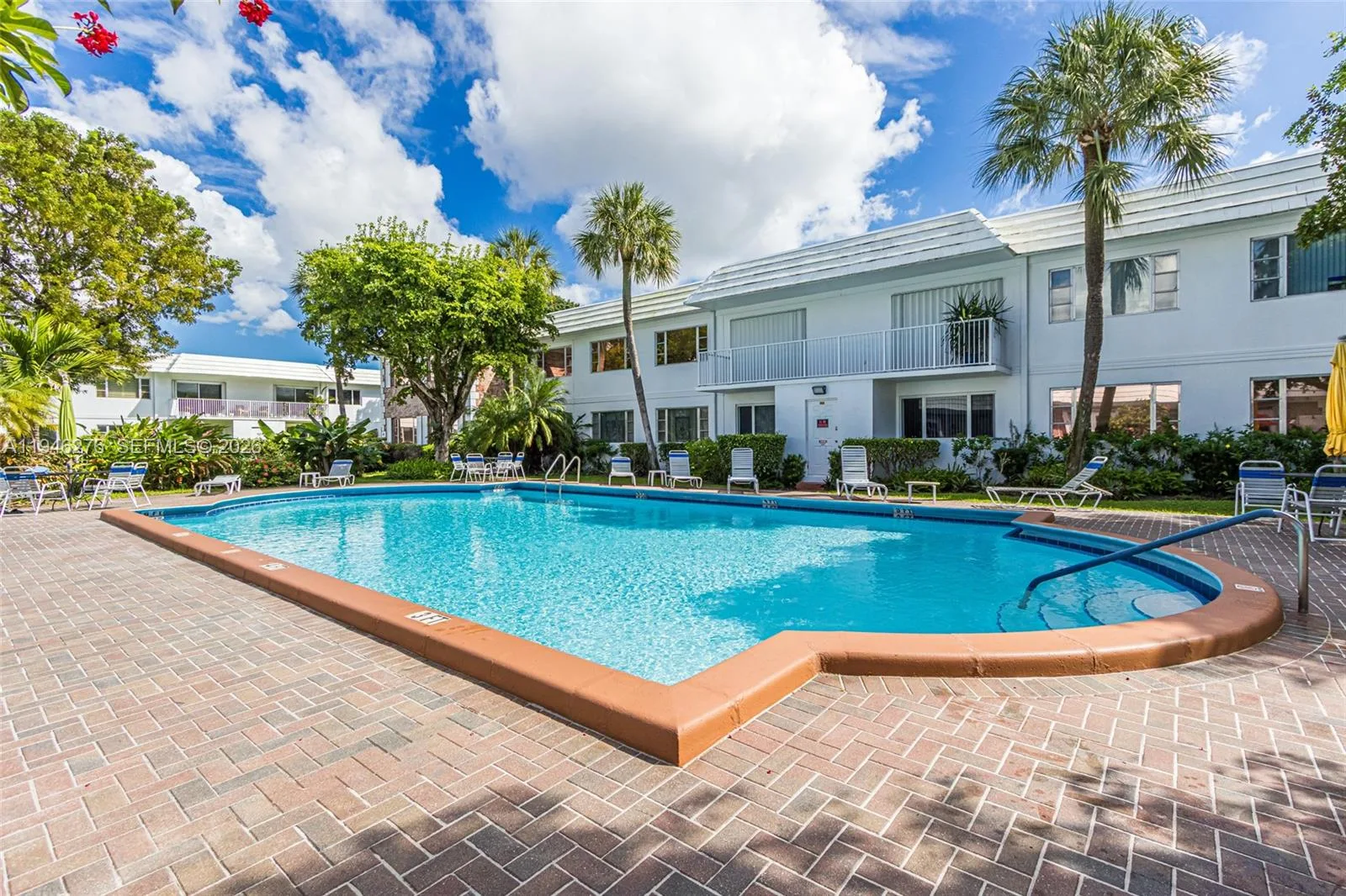 412 S Cypress Rd # 222, Pompano Beach, FL 33060 photo 2