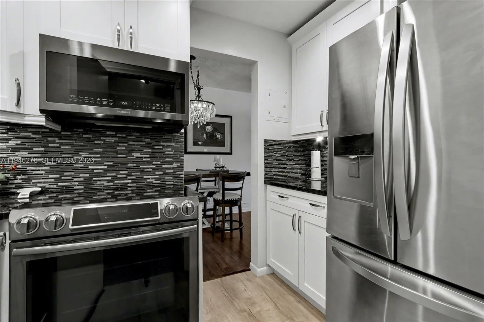 412 S Cypress Rd # 222, Pompano Beach, FL 33060 photo 4